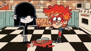 The Loud House Epizóda 7