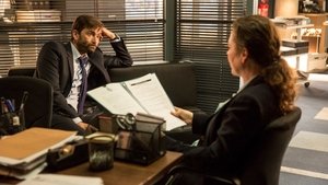 Broadchurch Epizóda 8