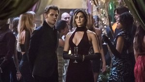 The Originals Epizóda 6