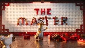 Ninjago: Masters of Spinjitzu Epizóda 23