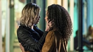 The Originals Epizóda 7