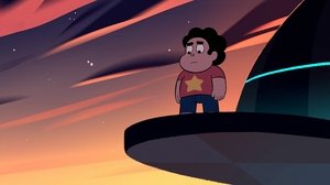 Steven Universe Epizóda 24