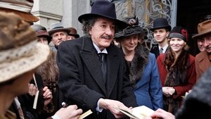 Génius Epizóda 8