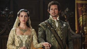Reign Epizóda 9