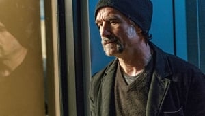 Chicago P.D. Epizóda 23