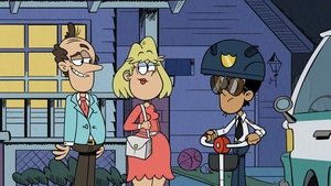 The Loud House Epizóda 9
