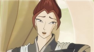 Winx Club Epizóda 4