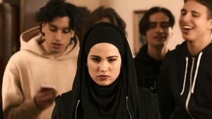 SKAM Epizóda 1