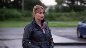 Broadchurch Epizóda 7