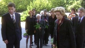 In aller Freundschaft Epizóda 16