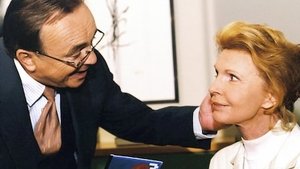 In aller Freundschaft Epizóda 16
