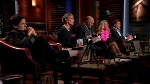 Shark Tank Epizóda 21