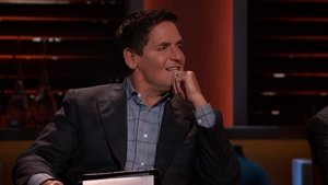 Shark Tank Epizóda 22