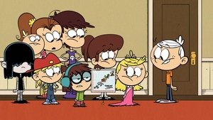 The Loud House Epizóda 6