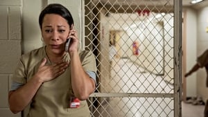 Orange Is the New Black Epizóda 7