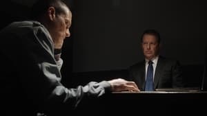 Prison Break: Útek z väzenia Epizóda 9