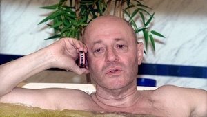 In aller Freundschaft Epizóda 11