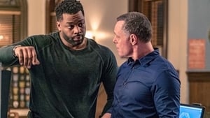 Chicago P.D. Epizóda 21
