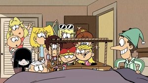 The Loud House Epizóda 10