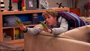 Henry Danger Epizóda 14