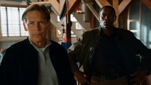 NCIS: Los Angeles Epizóda 22