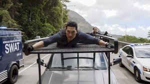 Hawaii 5.0 Epizóda 25