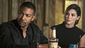 The Originals Epizóda 5