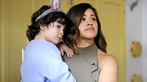 Jane the Virgin Epizóda 19