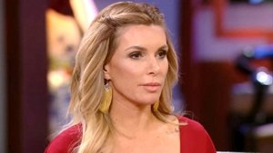 The Real Housewives of Beverly Hills Epizóda 20
