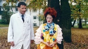In aller Freundschaft Epizóda 8