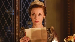 Reign Epizóda 16