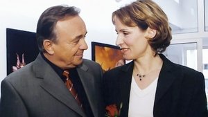 In aller Freundschaft Epizóda 21
