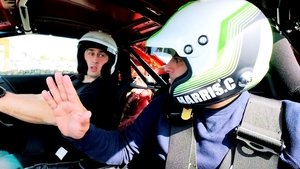 Top Gear Epizóda 6
