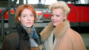 In aller Freundschaft Epizóda 27