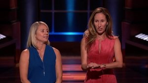Shark Tank Epizóda 20