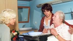 In aller Freundschaft Epizóda 42