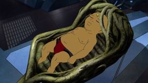 Marvel's Guardians of the Galaxy Epizóda 10