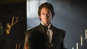Reign Epizóda 14