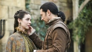 Reign Epizóda 11