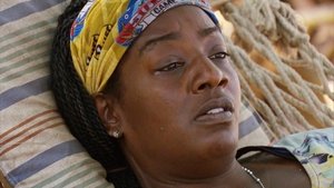 Survivor Epizóda 9