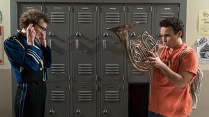 The Goldbergs Epizóda 23