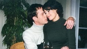 In aller Freundschaft Epizóda 35