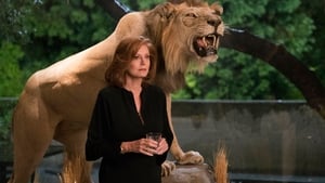 Ray Donovan Epizóda 1