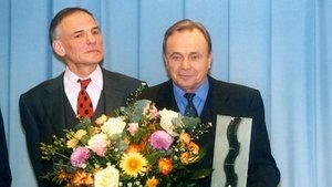 In aller Freundschaft Epizóda 12