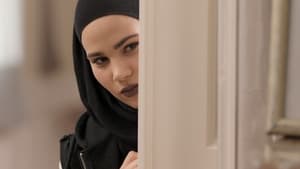 SKAM Epizóda 2