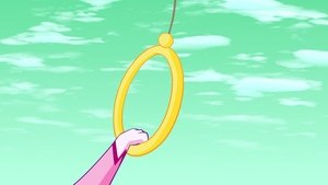 Winx Club Epizóda 14
