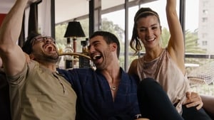 Sense8 Epizóda 9