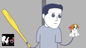 Rooster Teeth Animated Adventures Epizóda 16