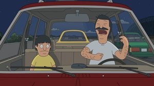 Bob's Burgers Epizóda 18