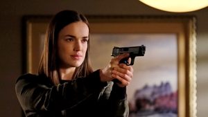 Agenti S.H.I.E.L.D. Epizóda 20